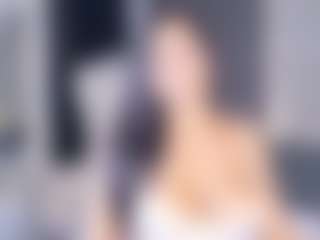 NatyyRivera's Live Sex Cam Show