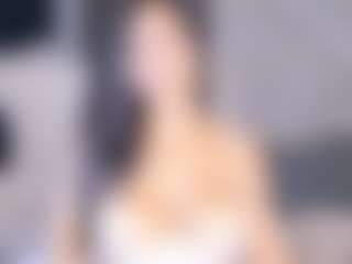 NatyyRivera's Live Sex Cam Show