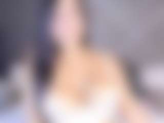 NatyyRivera's Live Sex Cam Show