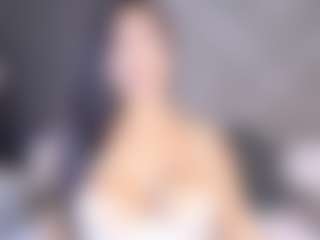 NatyyRivera's Live Sex Cam Show