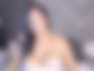 NatyyRivera's Live Sex Cam Show