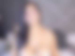 NatyyRivera's Live Sex Cam Show