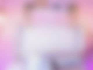 NatyyRivera's Live Sex Cam Show