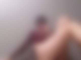 Live cam show with NoellaMagnett - Role Play on Camsoda
