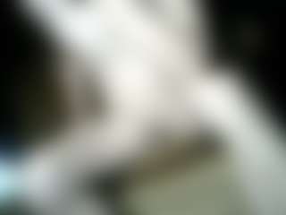 oneinch11's Live Sex Cam Show