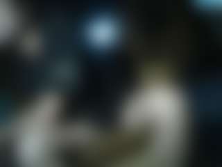oneinch11's Live Sex Cam Show