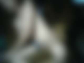 oneinch11's Live Sex Cam Show