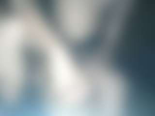 oneinch11's Live Sex Cam Show