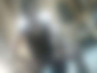 oneinch11's Live Sex Cam Show