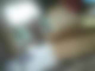 oneinch11's Live Sex Cam Show