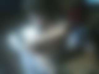 oneinch11's Live Sex Cam Show