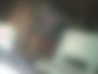 oneinch11's Live Sex Cam Show