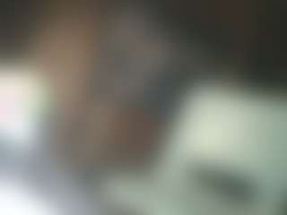 oneinch11's Live Sex Cam Show