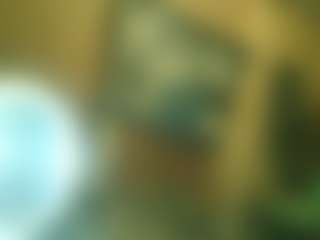 oneinch11's Live Sex Cam Show