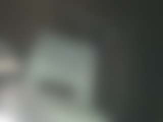 Live cam show with oneinch11 - Orgasm on xblisslive.com