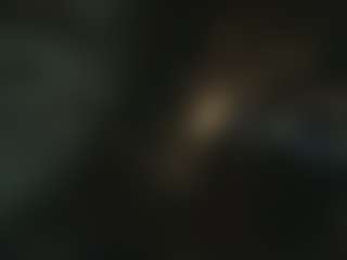 oneinch11's Live Sex Cam Show