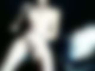 oneinch11's Live Sex Cam Show