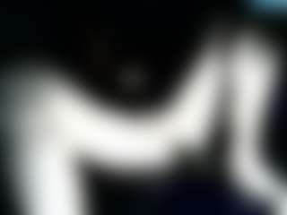 Live cam show with oneinch11 - Orgasm on x69.live