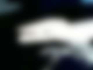 Live cam show with oneinch11 - White on SmokeAndPoke | canada