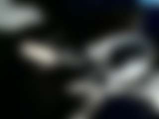 Live cam show with oneinch11 - Tease on x69.live