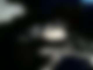 Live cam show with oneinch11 - White on xfollow cams | canada