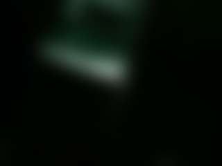 oneinch11's Live Sex Cam Show