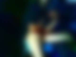 oneinch11's Live Sex Cam Show