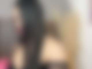 Live cam show with SamantaBrown - Pussyplay on MyBangCams