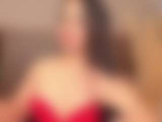 Live cam show with SamantaBrown - Brown Hair on Camsoda