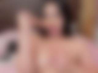 SamantaBrown's Live Sex Cam Show