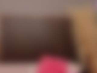 Live cam show with SamantaBrown - Fuck Machine on Camsoda