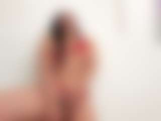 Live cam show with SamantaBrown - Fucking on sexytreat.net