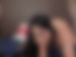 SamantaBrown's Live Sex Cam Show