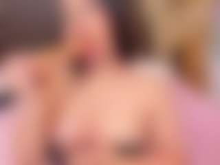 SamantaBrown's Live Sex Cam Show