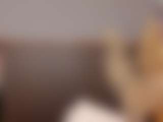Live cam show with SamantaBrown - Creampie on SinfulBabes