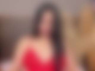 SamantaBrown's Live Sex Cam Show