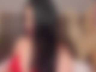 Live cam show with SamantaBrown - Cosplay on Fling VIP Chat