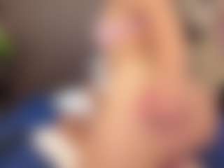 SamantaBrown's Live Sex Cam Show