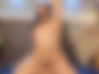 Live cam show with SamantaBrown - Fucking on crypto-cams