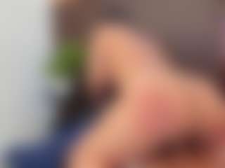 SamantaBrown's Live Sex Cam Show