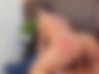 SamantaBrown's Live Sex Cam Show