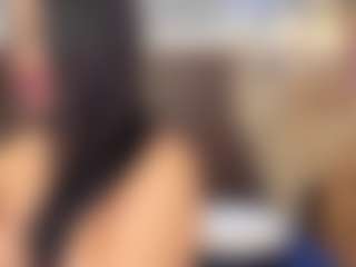 SamantaBrown's Live Sex Cam Show