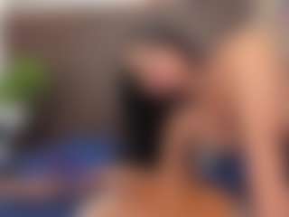 SamantaBrown's Live Sex Cam Show