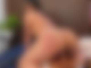 Live cam show with SamantaBrown - Latina on Nude Chat * 1 On 1 Webcam Sex * Live Cam Show | colombia