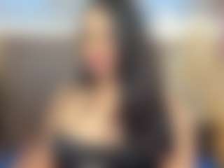 SamantaBrown's Live Sex Cam Show