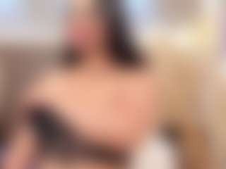 Live cam show with SamantaBrown - Fuck Machine on googirlz