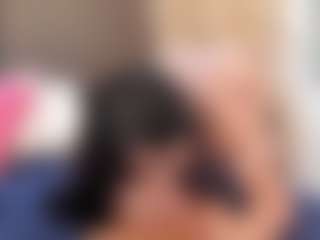 Live cam show with SamantaBrown - Cute on camwithhim.com
