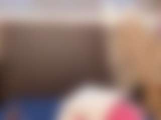 Live cam show with SamantaBrown - Cosplay on fapnchat