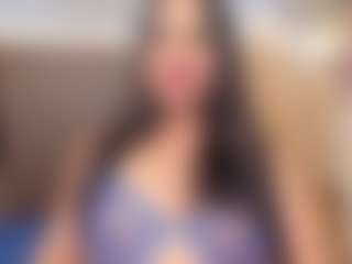 SamantaBrown's Live Sex Cam Show