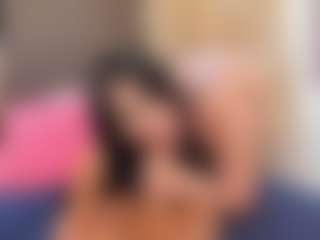Live cam show with SamantaBrown - Spank on camwithhim.com